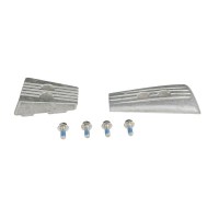 MarineWarehouse/8M6007989__44771.1770239794