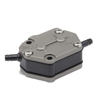 MarineWarehouse/8M6010282-Pump-1__75366.1739477385