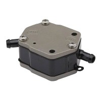 MarineWarehouse/8M6010284-Pump-1__96320.1752005862