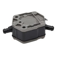 MarineWarehouse/8M6010284-Pump-2__07901.1739477384