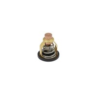 MarineWarehouse/8M6010299__47278.1770239785