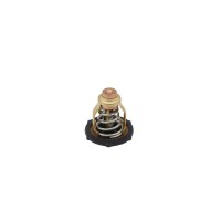 MarineWarehouse/8M6010300__80799.1770239785