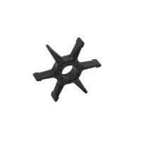 MarineWarehouse/8M6010331__75138.1764089497