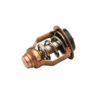 MarineWarehouse/8M6012545__41447.1770239813