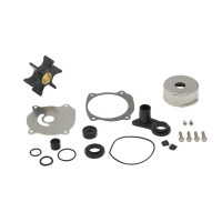 MarineWarehouse/8M6012792__63321.1770239800