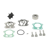 MarineWarehouse/8M6012798__68692.1770239800