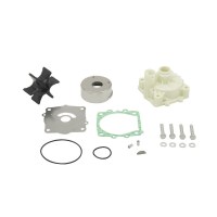 MarineWarehouse/8M6012803__51553.1770239801