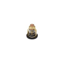 MarineWarehouse/8M6013867__19948.1770239785