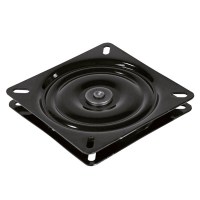 MarineWarehouse/8WD10__20589.1558336820