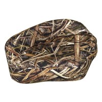MarineWarehouse/8WD112BP-728__29586.1739460385