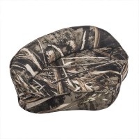 MarineWarehouse/8WD112BP-733__32741.1739460386