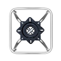 MarineWarehouse/8WD1235-top__71264.1763741668