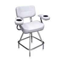 MarineWarehouse/8WD1235-withchair__22523.1757515320
