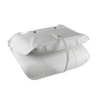 MarineWarehouse/8WD135LS-717.1__06659.1737895784