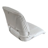 MarineWarehouse/8WD135LS-717.2__65029.1737895784