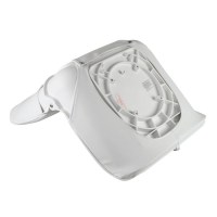 MarineWarehouse/8WD135LS-717.3__01107.1737895784