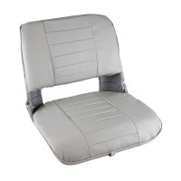 MarineWarehouse/8WD135LS-717__80976.1737895784