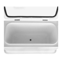 MarineWarehouse/8WD437SS-Open__20354.1558351786