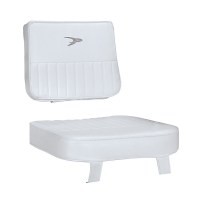 MarineWarehouse/8WD562-cushions__52852.1712764719