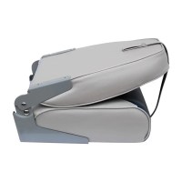 MarineWarehouse/8WD588PLS-660ClosedView__65174.1753840694