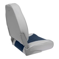 MarineWarehouse/8WD588PLS-660RearView__21850.1753840694