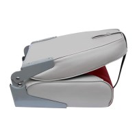 MarineWarehouse/8WD588PLS-661ClosedView__66096.1753840696