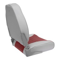 MarineWarehouse/8WD588PLS-661RearView__30453.1753840695