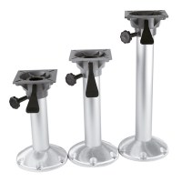 MarineWarehouse/8WP23-24S.1__62058.1698785020