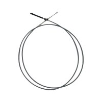 MarineWarehouse/8m0082485__89072.1722505409