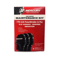 MarineWarehouse/8m0097856__76018.1739460434