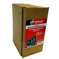 MarineWarehouse/8m0097858__80505.1722514185
