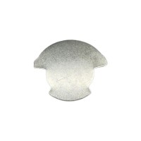 MarineWarehouse/8m0180871__68082.1722499992