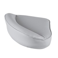 MarineWarehouse/8wd112bp-angle__11588.1698763718