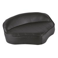 MarineWarehouse/8wd112bp-black__23069.1698763718