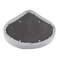 MarineWarehouse/8wd112bp-bottom__38897.1698763718