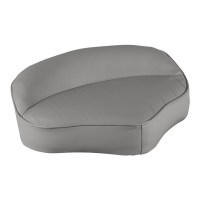 MarineWarehouse/8wd112bp-grey__83574.1698763718