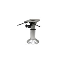 MarineWarehouse/8wd145__73076.1558183122