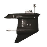 MarineWarehouse/90-109-02__28274.1737842479