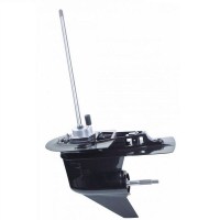 MarineWarehouse/90-205-A25__39220.1722380171