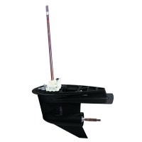 MarineWarehouse/90-416-A20__87562.1722497762