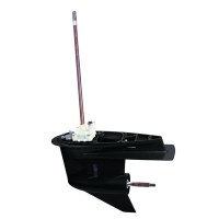 MarineWarehouse/90-416-A25__61518.1722348804