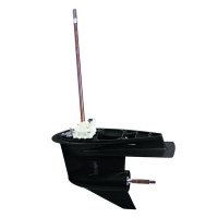 MarineWarehouse/90-416-B20F__75984.1722347269