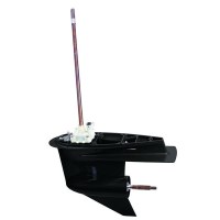 MarineWarehouse/90-416-B20__72436.1722370821