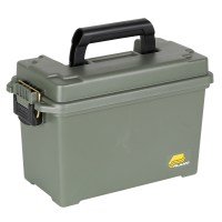 MarineWarehouse/90047XL__60622.1722508365