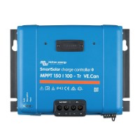 MarineWarehouse/90062XL__38194.1739475549