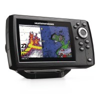 MarineWarehouse/90080BXL__74941.1739463246