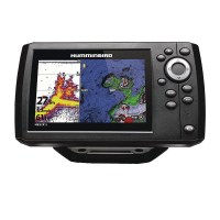 MarineWarehouse/90080XL__53904.1739463245