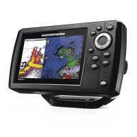 MarineWarehouse/90081DXL__64654.1739463247