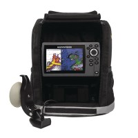 MarineWarehouse/90081XL__16233.1739463245