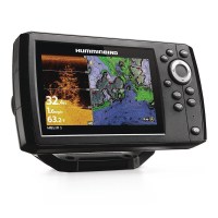 MarineWarehouse/90082BXL__46282.1739463245